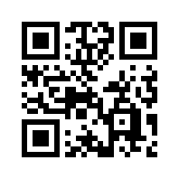 QR-Code https://ppt.cc/0qa%7E