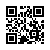 QR-Code https://ppt.cc/0qaR