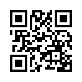 QR-Code https://ppt.cc/0qbZ