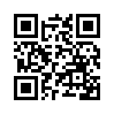 QR-Code https://ppt.cc/0qcG