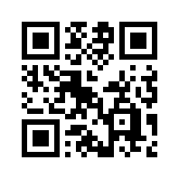 QR-Code https://ppt.cc/0qdT
