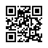 QR-Code https://ppt.cc/0qdg