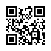 QR-Code https://ppt.cc/0qe0