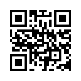 QR-Code https://ppt.cc/0qeT