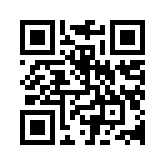 QR-Code https://ppt.cc/0qev