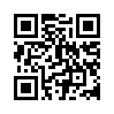 QR-Code https://ppt.cc/0qgJ