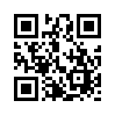 QR-Code https://ppt.cc/0qh6