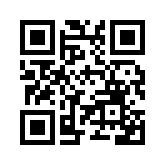 QR-Code https://ppt.cc/0qhp