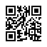QR-Code https://ppt.cc/0qiN
