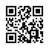 QR-Code https://ppt.cc/0qjk