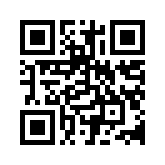 QR-Code https://ppt.cc/0qk%2C