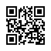 QR-Code https://ppt.cc/0qlL