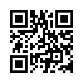 QR-Code https://ppt.cc/0qln