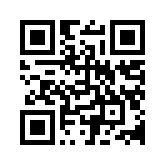 QR-Code https://ppt.cc/0qmV