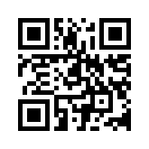QR-Code https://ppt.cc/0qnT