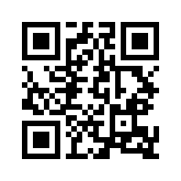 QR-Code https://ppt.cc/0qo3