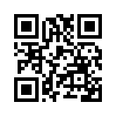 QR-Code https://ppt.cc/0qoS
