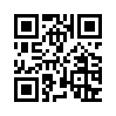 QR-Code https://ppt.cc/0qpT
