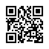 QR-Code https://ppt.cc/0qq-