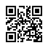 QR-Code https://ppt.cc/0qqU