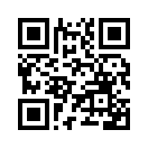 QR-Code https://ppt.cc/0qr4