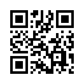 QR-Code https://ppt.cc/0qr5