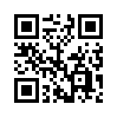 QR-Code https://ppt.cc/0qsz