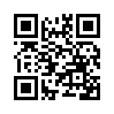 QR-Code https://ppt.cc/0qtV