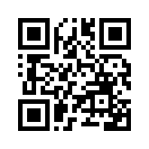 QR-Code https://ppt.cc/0quB