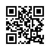 QR-Code https://ppt.cc/0qv%28