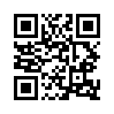 QR-Code https://ppt.cc/0qvT