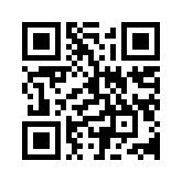 QR-Code https://ppt.cc/0qva