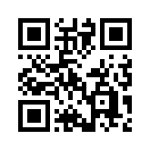 QR-Code https://ppt.cc/0qwF