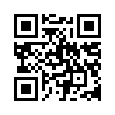 QR-Code https://ppt.cc/0qxB