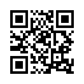 QR-Code https://ppt.cc/0qyT