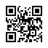 QR-Code https://ppt.cc/0qz%7E