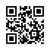 QR-Code https://ppt.cc/0qzB