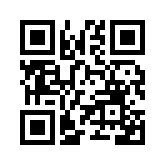 QR-Code https://ppt.cc/0qzD