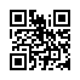 QR-Code https://ppt.cc/0r%7En