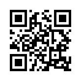 QR-Code https://ppt.cc/0r-%7E