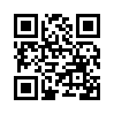 QR-Code https://ppt.cc/0r-9