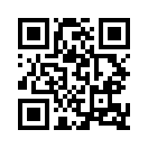 QR-Code https://ppt.cc/0r-r