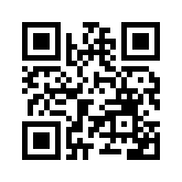QR-Code https://ppt.cc/0r-w