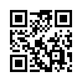 QR-Code https://ppt.cc/0r-z