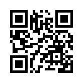 QR-Code https://ppt.cc/0r0W