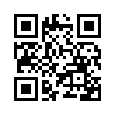 QR-Code https://ppt.cc/0r0h