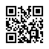 QR-Code https://ppt.cc/0r28