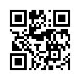 QR-Code https://ppt.cc/0r32