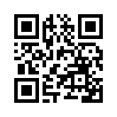 QR-Code https://ppt.cc/0r3s