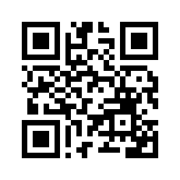 QR-Code https://ppt.cc/0r4B